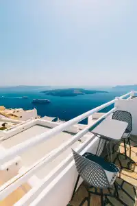 Kafieris View - 69