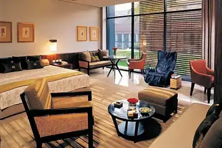 ITC Sonar, a Luxury Collection, Kolkata - 57