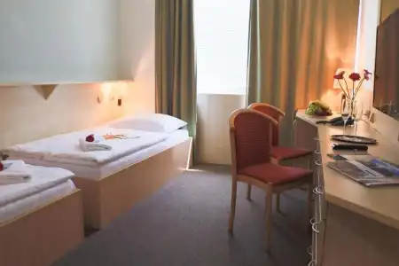 Abitohotel - 50