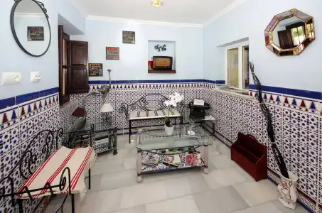 Pension Aduar - 13