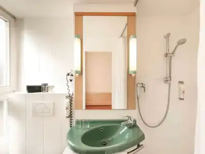 ibis Bamberg Altstadt - 22