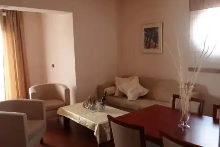 Agava Apartments - 7