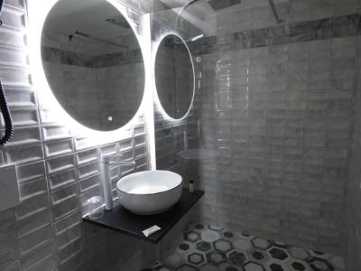 B&B Rennes Sud Chantepie - 8