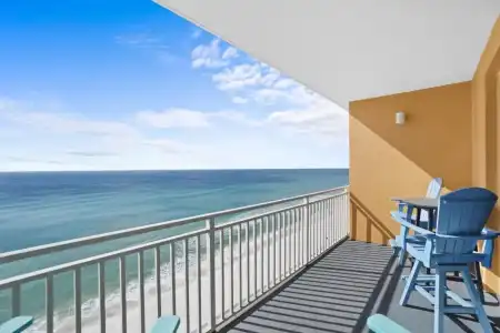 Splash Resort 1 by Panhandle Getaways - 438