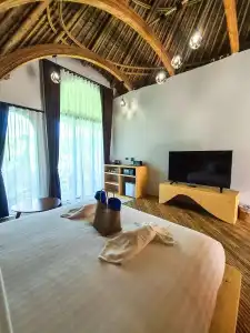 Binlha Raft Resort - 11