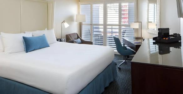 Ocean View - 47