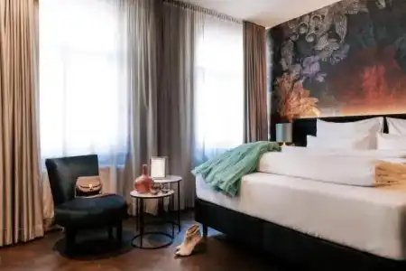 Aiola Living Boutique Graz - 4