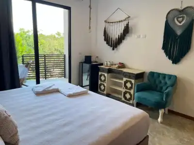 Little Gem Tulum La Veleta - 66