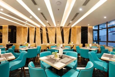 Ventana Nha Trang - 6