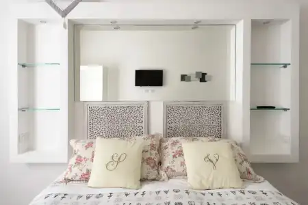 Siena Vip - 60