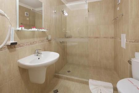 Mena Palace - All Inclusive - 54