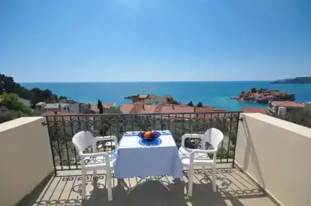Villa Balic - 53