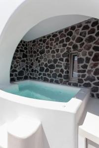 La Bellezza Eco Boutique - 56