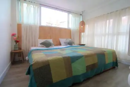 Changmoi House (Little Village) - 152