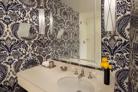 Kimpton Monaco Philadelphia by IHG - 12