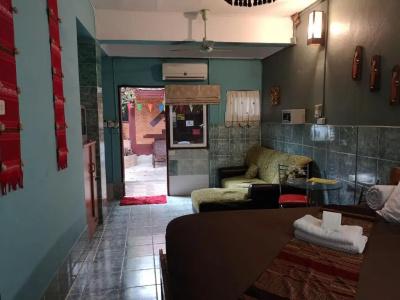 Boutique House Nipha - 85
