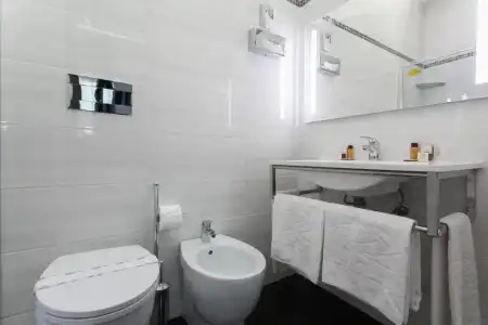 Fiorella Milano - 47