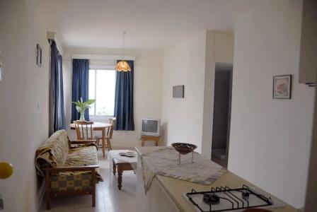 Larnaca Bay Suites - 25