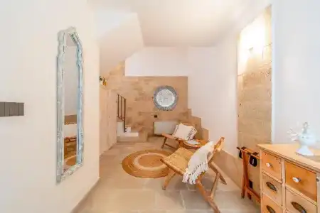 Masseria dei Monaci - 89