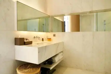 Marriott Executive Apartments Bangkok, Sukhumvit Thonglor - 88