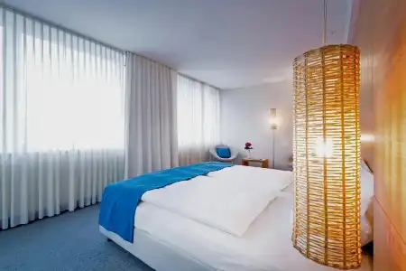 Lindner Berlin Ku'damm - part of JdV by Hyatt - 31