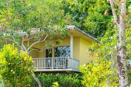 Lahana Resort Phu Quoc & Spa - 184