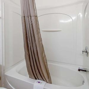 Motel 6 Anchorage, AK - Midtown - 25