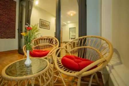 Betel Garden Villas - 104