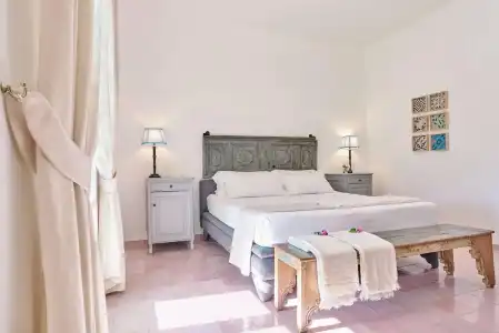 Santavenere - 10