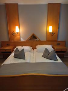 Zum Märchenwald - 2