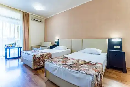 Asteria Family Sunny Beach - 55