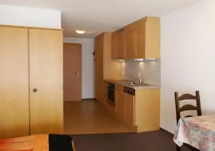 Apartments Albana - 47