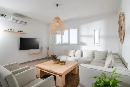 Elèa Concept & Suites - 208
