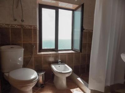 Guest House Naser - 25