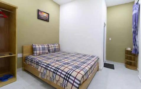 MrLee Dalat House - 4