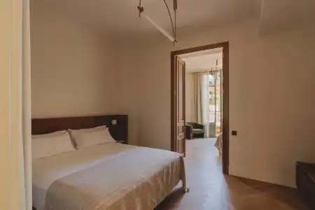 Casa Llimona Boutique - 63