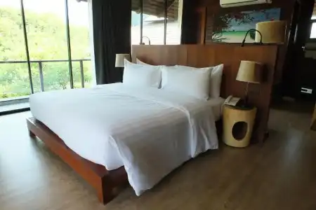 Avatar Railay Resort (SHA Plus+) - 50