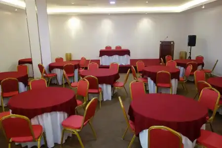Grand Tayba - 22