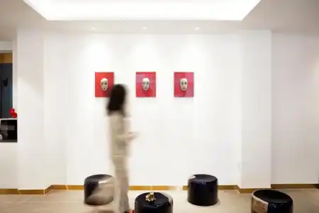 Hongdan - 10