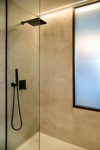 Mercure Larnaca Beach Resort - 77