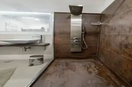 Riviera Luxury Suites B&B - 85