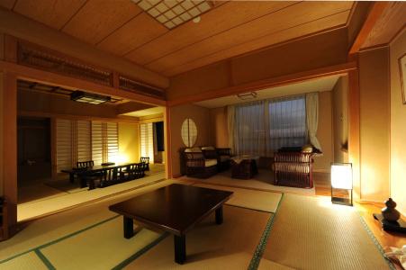 Kirishima - 6