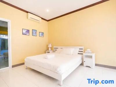 The Panwa House Phuket - 40