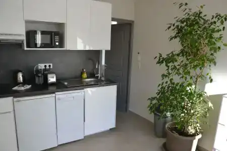 Villa Etoile - 19