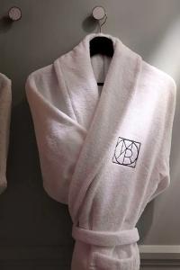 Maison Rouge Strasbourg & Spa, Autograph Collection - 50