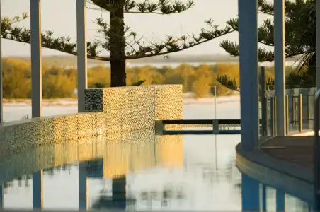Rumba Beach Resort - 15