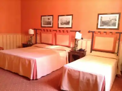 Il Canale - 25