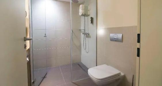 Best Western  Bremerhaven - 106