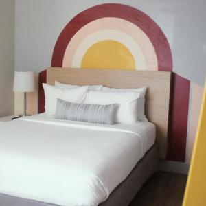 Viajero Miami - 48