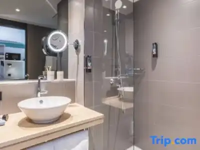 Holiday Inn - the niu, Cure Erlangen by IHG - 26